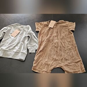 NEW the simple folks  LOVERS I HAVE kids   SIZES  FOR SALE SHARE THIS POST